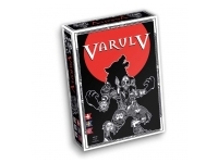 Varulv