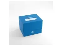 Gamegenic: Side Holder 100+ XL - Blue