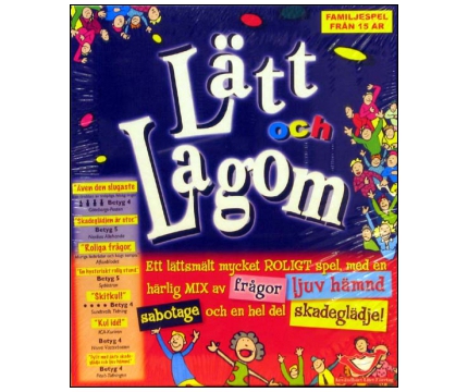 Klicka för större bild