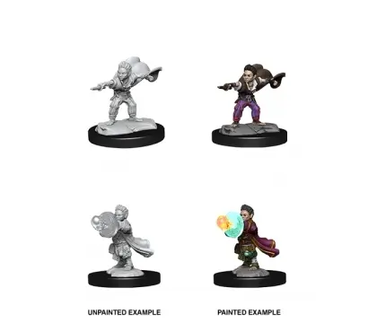 Klicka för större bild