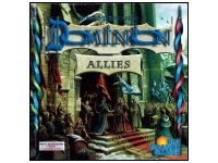 Dominion: Allies (Exp.)