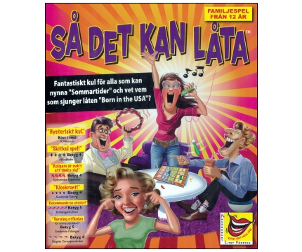 Klicka för större bild