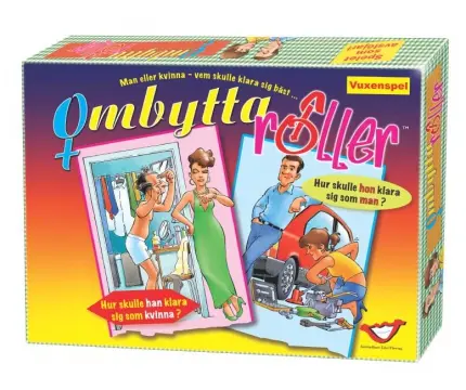 Klicka för större bild
