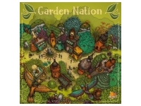 Garden Nation