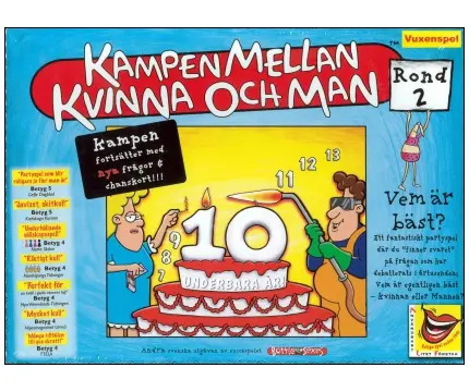 Klicka för större bild