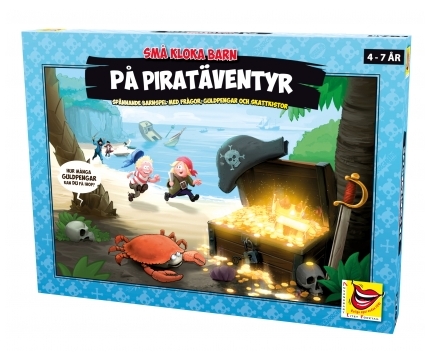 Klicka för större bild