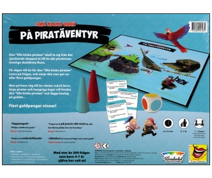 Klicka för större bild