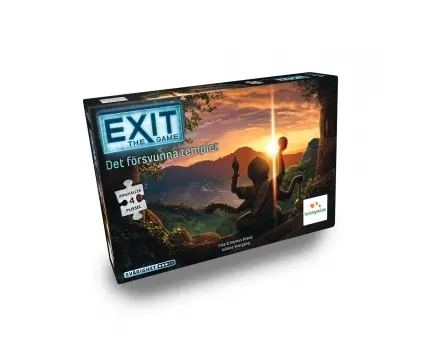 Klicka för större bild