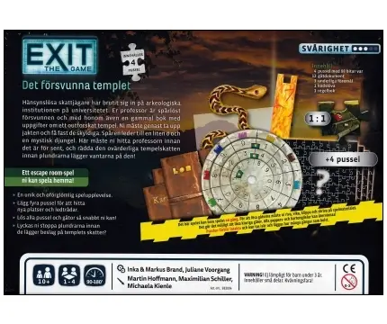 Klicka för större bild