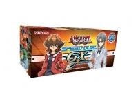 Yu-Gi-Oh! TCG: Speed Duel GX: Duel Academy Box