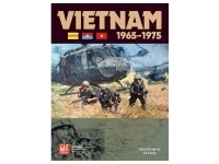 Vietnam: 1965-1975 (GMT)