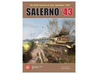 Salerno '43