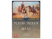 Plains Indian Wars
