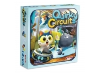 Quirky Circuits