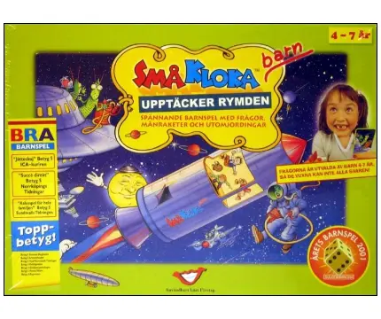Klicka för större bild