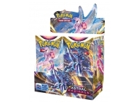 Pokemon TCG: Sword & Shield - Astral Radiance Booster Box (36 Boosters)