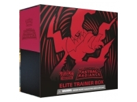 Pokemon TCG: Sword & Shield - Astral Radiance Elite Trainer Box