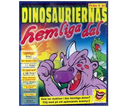 Klicka för större bild