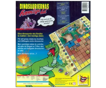 Klicka för större bild