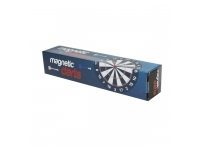 Magnetic Darts