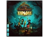The Guardians: Explore