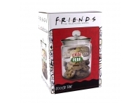 Friends: Central Perk Cookie Jar