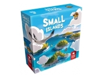 Small Islands