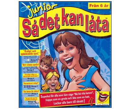 Klicka för större bild