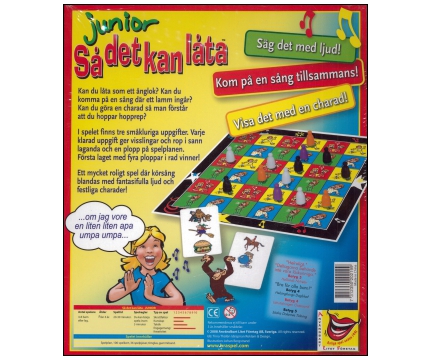 Klicka för större bild
