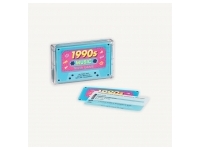 Ridley's Frgespel - 1990s Music Trivia Game