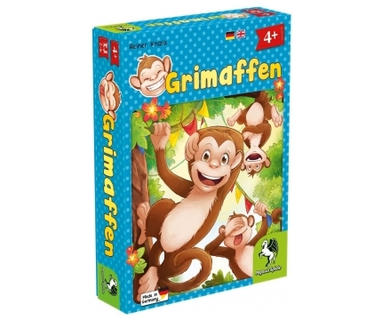 Klicka för större bild