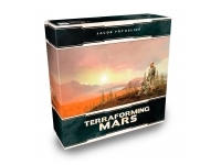 Terraforming Mars: Big Box (Exp.) (ENG)