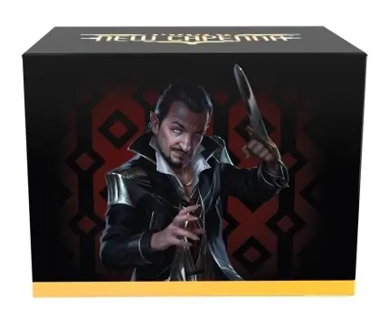 Klicka för större bild