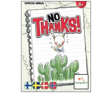 Klicka för större bild