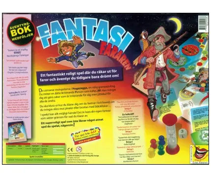 Klicka för större bild