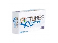 Pictures: XL Fotos (Exp.) (ENG)