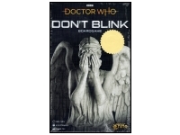 Doctor Who: Don't Blink
