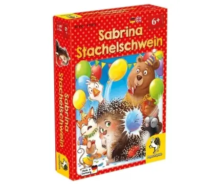Klicka för större bild