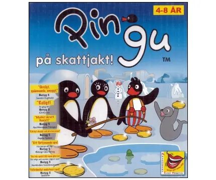 Klicka för större bild