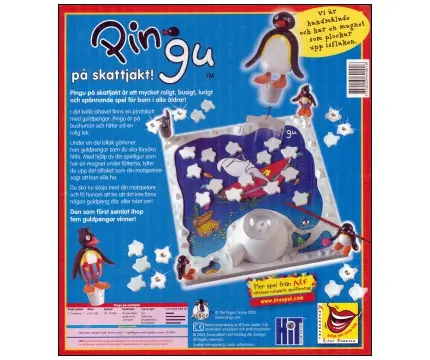 Klicka för större bild