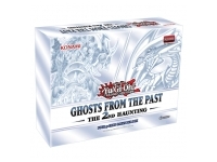 Yu-Gi-Oh! TCG: Ghosts from the Past - The 2nd Haunting