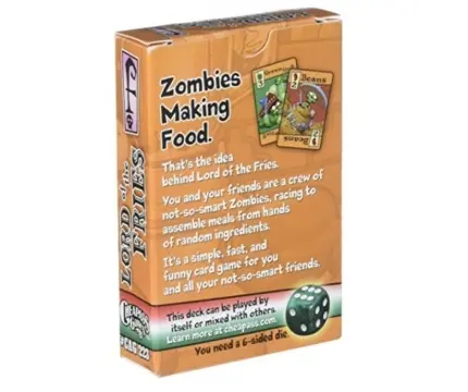 Klicka för större bild