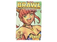 Brawl - Real Time Card Game, Pearl