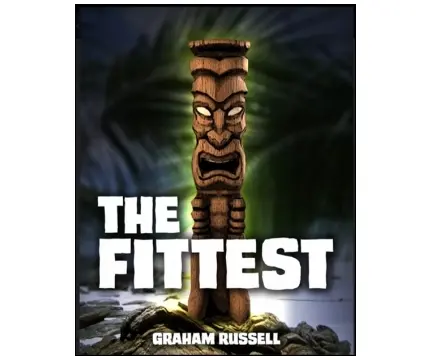 Klicka för större bild