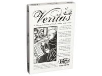 Veritas