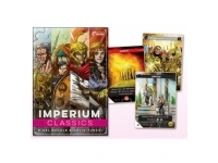 Imperium: Classics