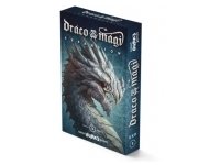 Draco Magi: Expansion 1 (Exp.)