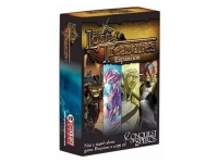 Conquest of Speros: Lost Treasures Expansion (Exp.)
