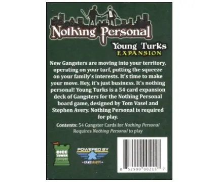 Klicka för större bild