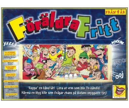 Klicka för större bild